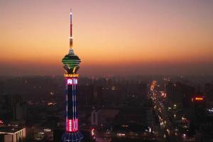 2022最新石家庄供卵试管机构排名，附供卵三代生男孩条件分析