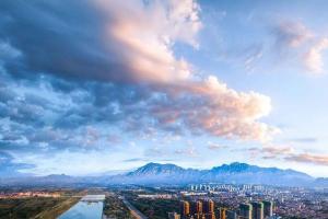 2022河北最好的生殖专科医院，附三代试管生男孩流程解读