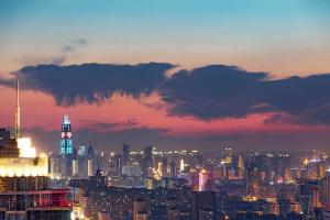 2022济南做试管的十大最佳医院，附三代试管生男孩条件分析