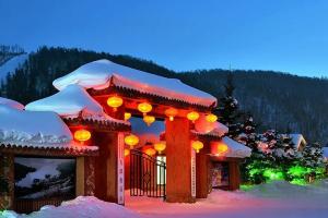2022黑龙江试管婴儿医院排名前十出炉，哈医大一院排名靠前！