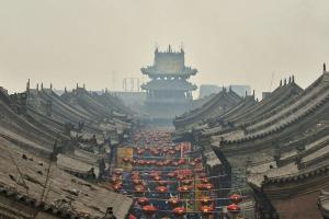 2022山西供卵试管费用明细表公开，附供卵三代生男孩流程解读