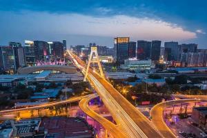 2022四川省试管婴儿医院排名出炉，省妇幼、华西二院问鼎前十