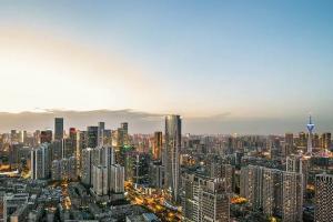 2022成都供卵机构排名新鲜出炉，附供卵三代生男孩条件解读