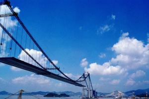 2022最新广东省试管医院排行榜揭晓，中山一院、广医三院成功上榜