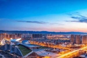 2022呼和浩特供卵的私立机构公布，附供卵三代生男孩最新收费