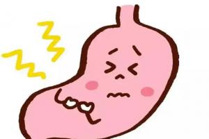 养胃水果10强排行榜，每天一吃赶走老胃病