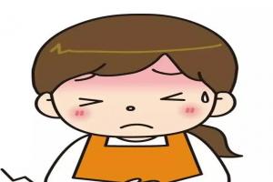 肚子咕咕叫警惕四种病，劝你一定要重视