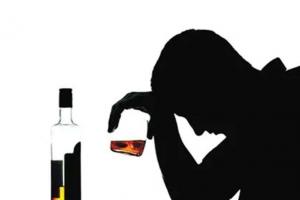 酒后吃6种水果解酒，试过的都说效果好