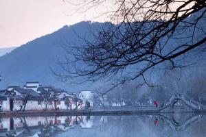 安徽最好的借卵生子私立医院汇总，2022供卵试管费用明细已公布
