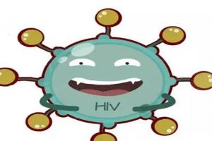 男人hiv阳性可以做试管吗？看完你心中就有数了