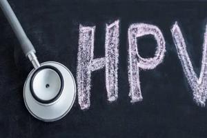 做试管前要检查hpv和tct吗？这份初诊锦囊请收好