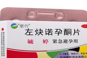 避孕药可以治月经不调吗？一分钟告诉你真相