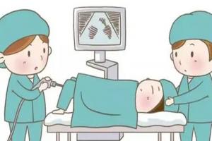 取卵后多久可以碰冷水？看完你心中就有数了