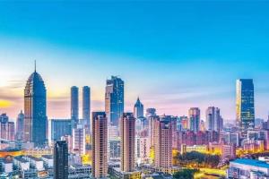 2022江苏供卵不排队医院名单大全，看完便知如何选择
