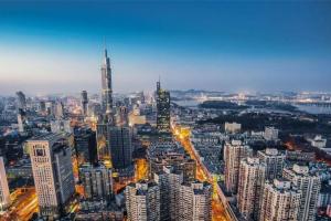 南京供(借)卵试管婴儿助孕机构一览，内附卵源等待时间