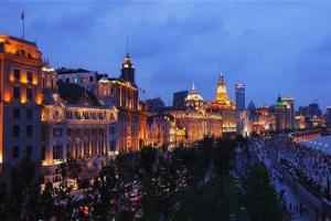 上海试管生男孩前十医院排行榜，看完便知哪家好