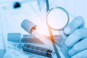 赤峰哪个医院供卵不用排队？看完你心中就有数了