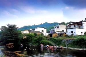 江西三代试管婴儿医院最新排名公布，附2022前十助孕医院排行榜