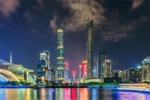 盘点广州靠谱的前十供卵机构排行榜，内附卵源等待时间