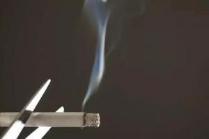 孕妇吸二手烟对胎儿有什么影响？这六个影响比你想象的大
