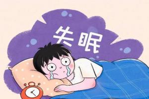 治疗失眠最好的6种水果，养颜滋补还不贵