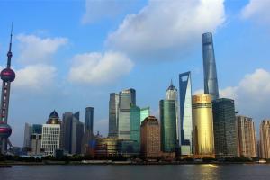 上海哪家医院可以做试管选性别？这8家医院患者可以选择