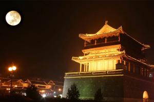 2023邢台试管婴儿医院排名一览，内附试管全部流程