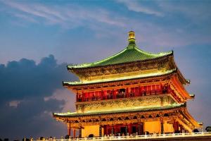 2023西安试管婴儿哪家医院好？看完这份榜单一目了然
