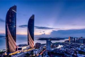 2023福建私立供卵试管医院费用明细一览，真没你想象的那么贵