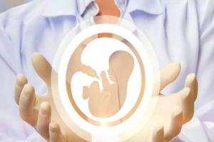 2023马鞍山妇幼保健院供卵试管费用明细一览，看完便知贵不贵