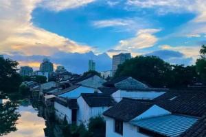 绍兴供卵试管医院不排队医院名单一览表，内附生男孩条件