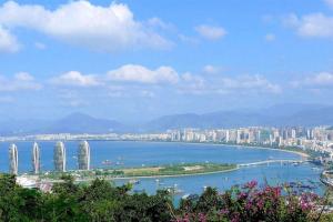 海南哪家医院有卵子库？附2023海南供卵试管医院名单大全