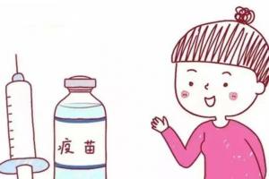 高热惊厥可以打新冠疫苗吗？医生道出了实情