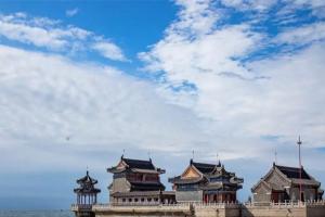秦皇岛哪家医院有卵子库？附2023公立供卵试管机构名单大全