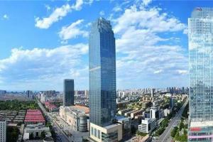 保定有卵子库吗？附2023供卵试管生男孩费用大全