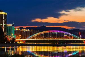 承德哪里有卵子库？附2023承德供卵试管花名册公布