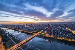太原哪家医院有卵子库？附2023太原供卵试管医院名单大全