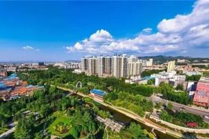 长治有卵子库吗？内附2023供卵试管条件一览