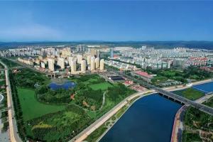赤峰有卵子库吗？附2023赤峰供卵试管热门医院推荐