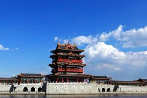 2023临汾哪里有卵子库？附供卵试管费用明细分析
