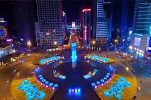 鞍山有卵子库吗？附2023鞍山最新供卵试管助孕机构名单