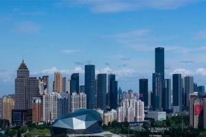 沈阳哪家医院有卵子库？附6家热门供卵试管医院