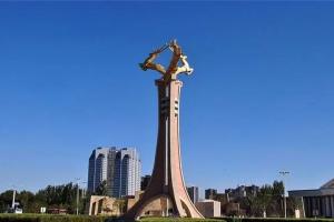 包头有卵子库吗？附2023供卵试管助孕条件