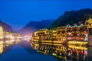 湖南卵巢早衰供卵机构名单详情，2023卵巢早衰最全生育指南