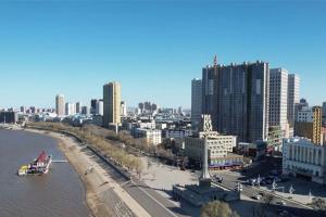 佳木斯哪家医院有卵子库？仅一家供卵试管医院具备资质