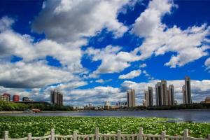 齐齐哈尔有卵子库吗？附供卵试管医院花名册公布