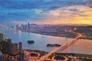 长沙绝经民间供卵试管机构名单，2023绝经供卵助孕详细流程介绍