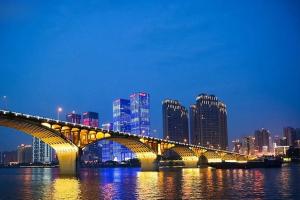 长沙高龄私立供卵机构2023版更新，高龄供卵需规避4大风险