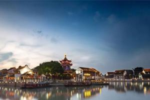 苏州哪里有卵子库？附2023苏州供卵试管热门医院推荐