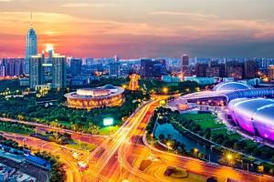 常州有卵子库吗？内附2023供卵试管生男孩条件
